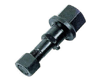 hub bolt 06